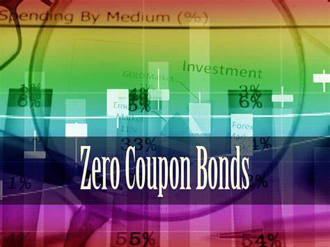 btttx|American Century Zero Coupon Fd 2020 Investor Cl (BTTTX).